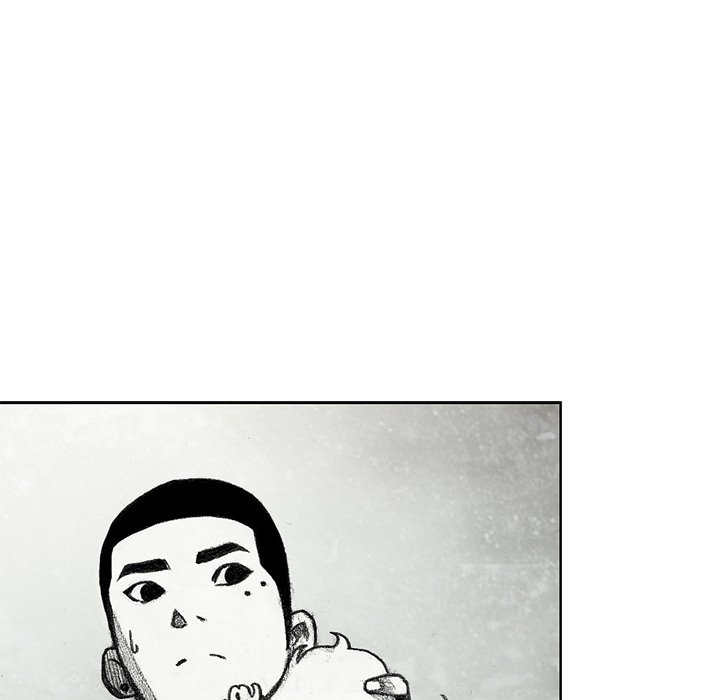 第35話 - 第166张