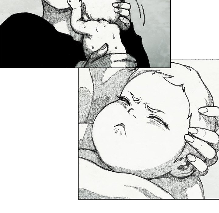 第35話 - 第167张