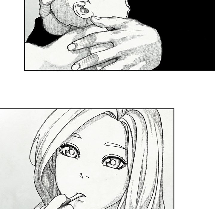 第35話 - 第169张
