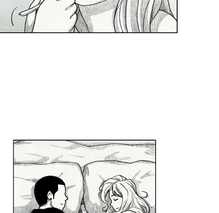 第35話 - 第170张