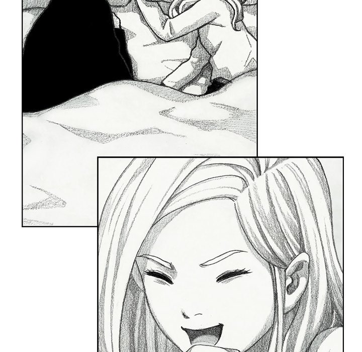 第35話 - 第171张