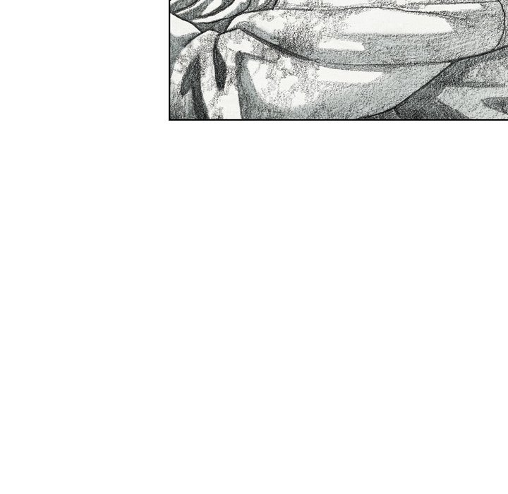第35話 - 第175张