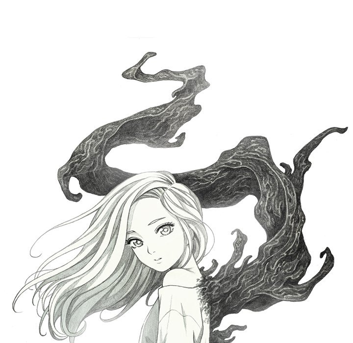 第35話 - 第177张