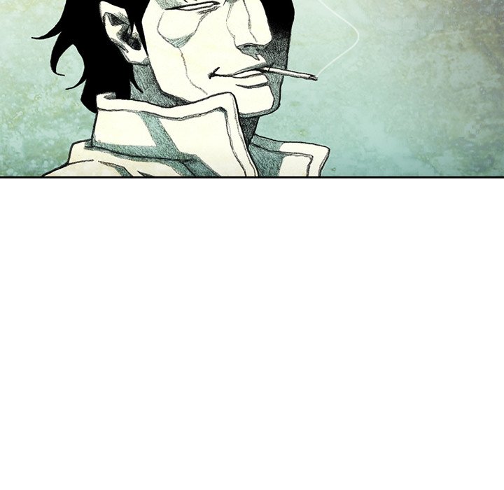 第35話 - 第21张