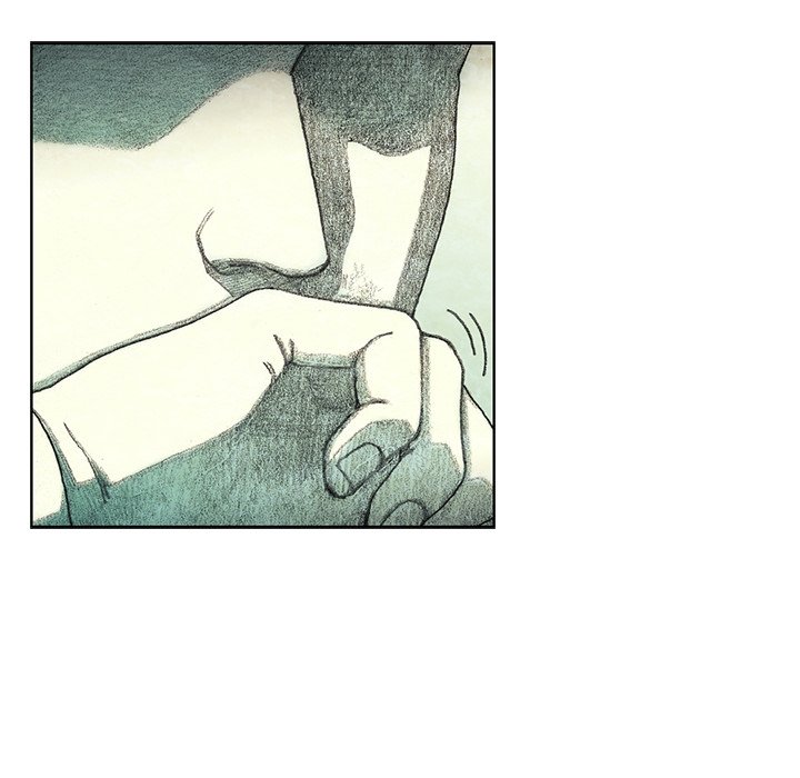 第35話 - 第27张