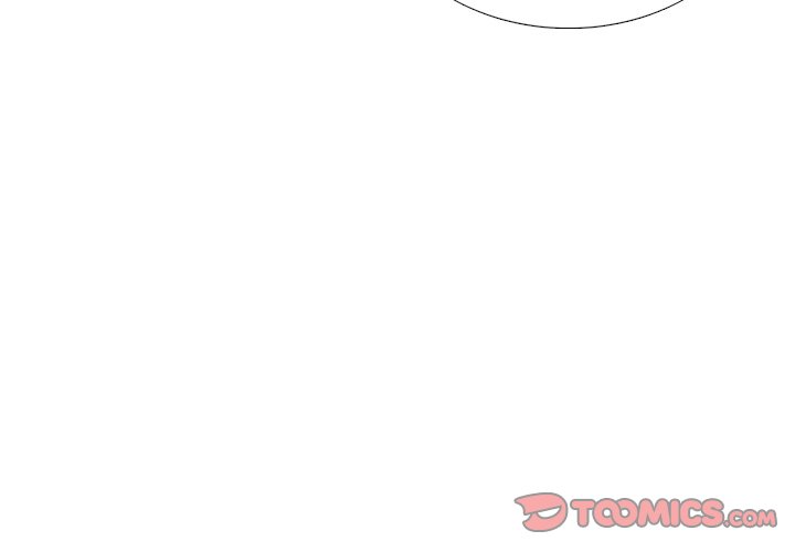 第35話 - 第3张