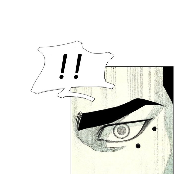 第35話 - 第30张