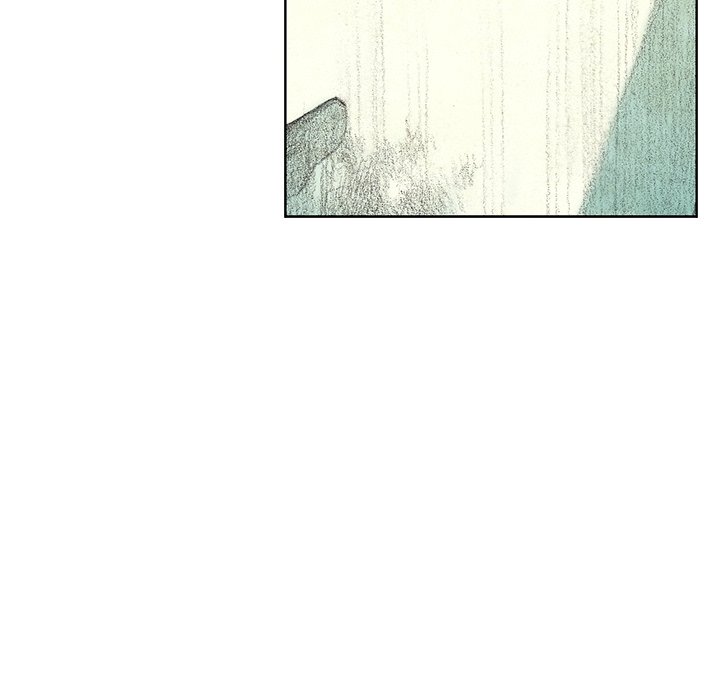 第35話 - 第31张