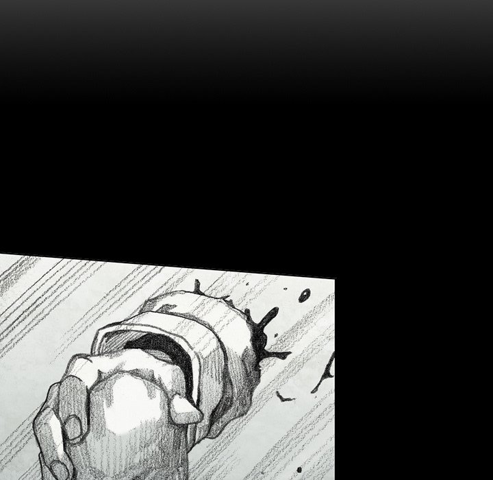 第35話 - 第38张