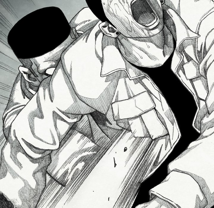 第35話 - 第41张