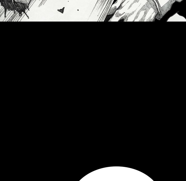 第35話 - 第42张