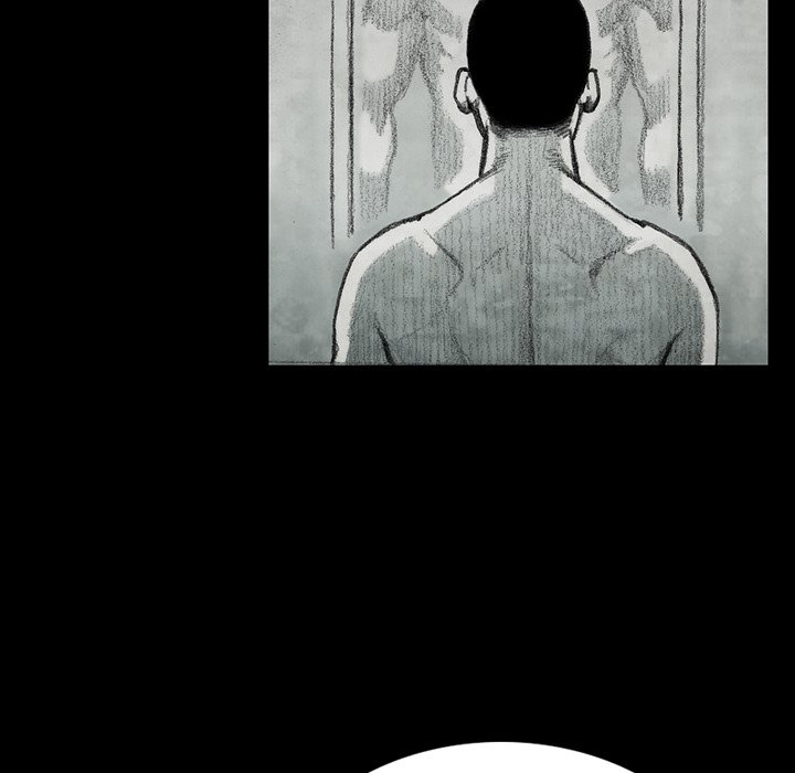 第35話 - 第45张
