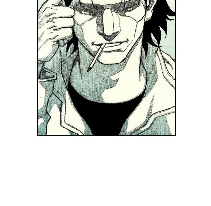 第35話 - 第49张