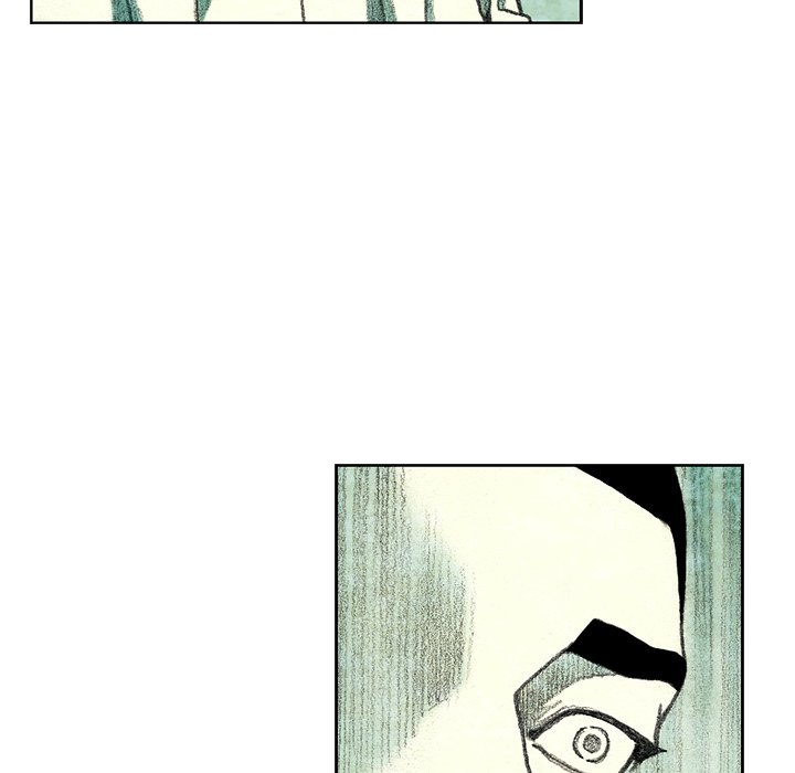 第35話 - 第5张