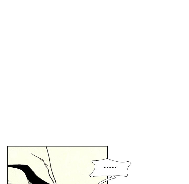 第35話 - 第50张