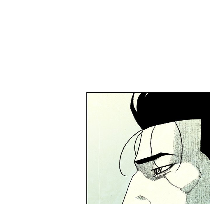 第35話 - 第52张