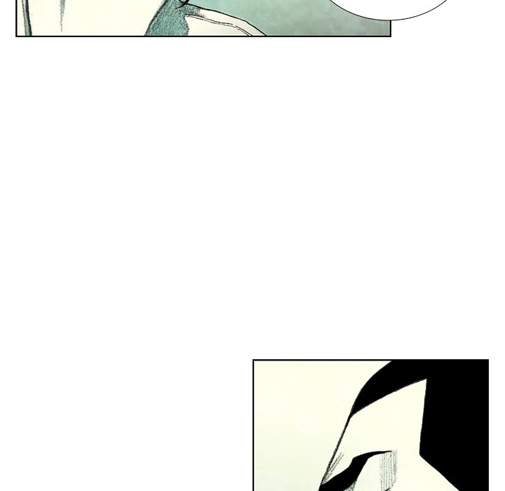 第35話 - 第57张