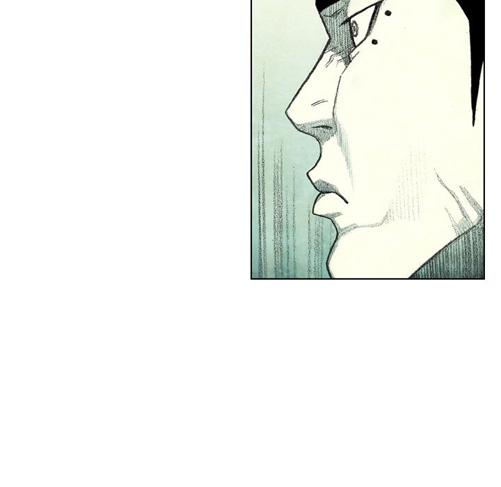 第35話 - 第58张