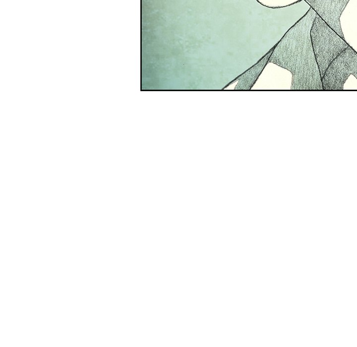 第35話 - 第62张