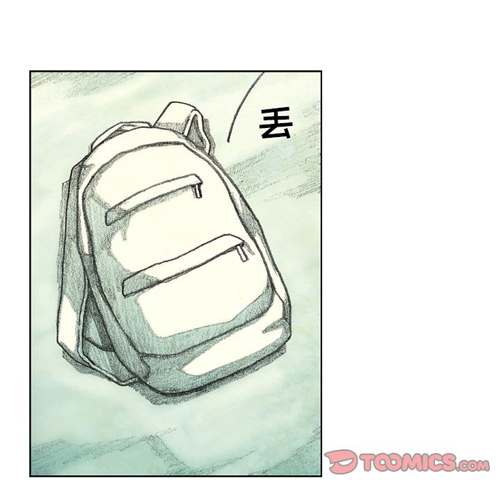 第35話 - 第63张