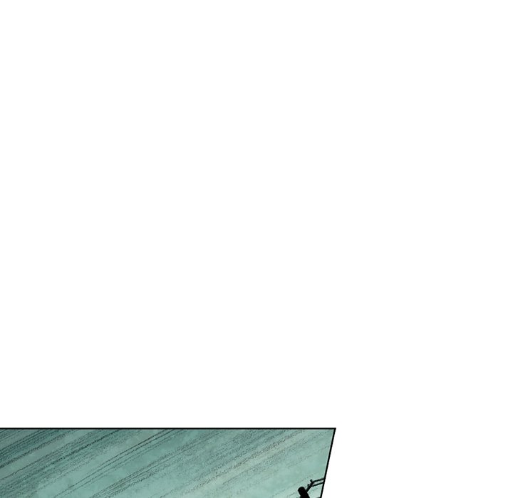 第35話 - 第68张
