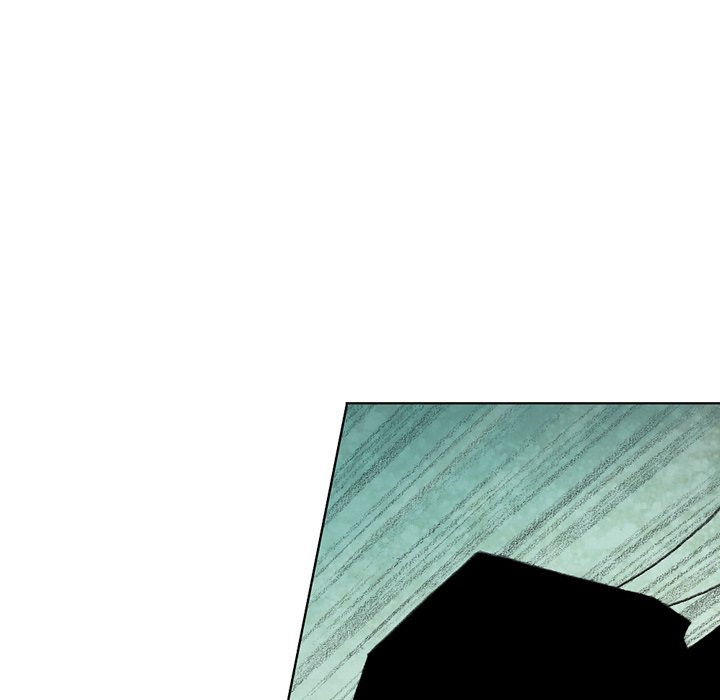 第35話 - 第70张