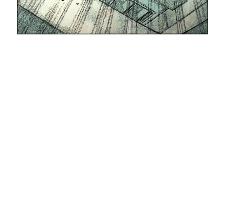 第35話 - 第74张
