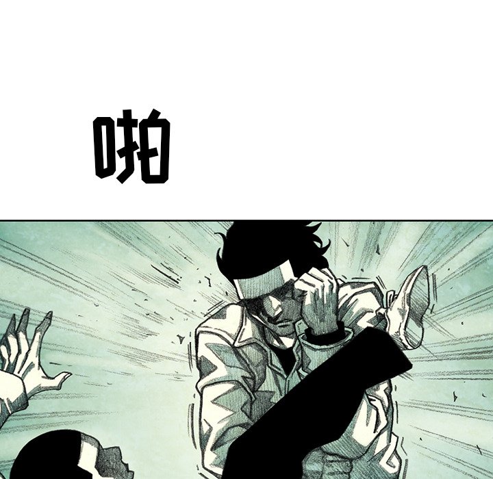 第35話 - 第81张
