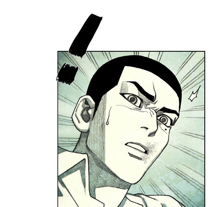 第35話 - 第84张