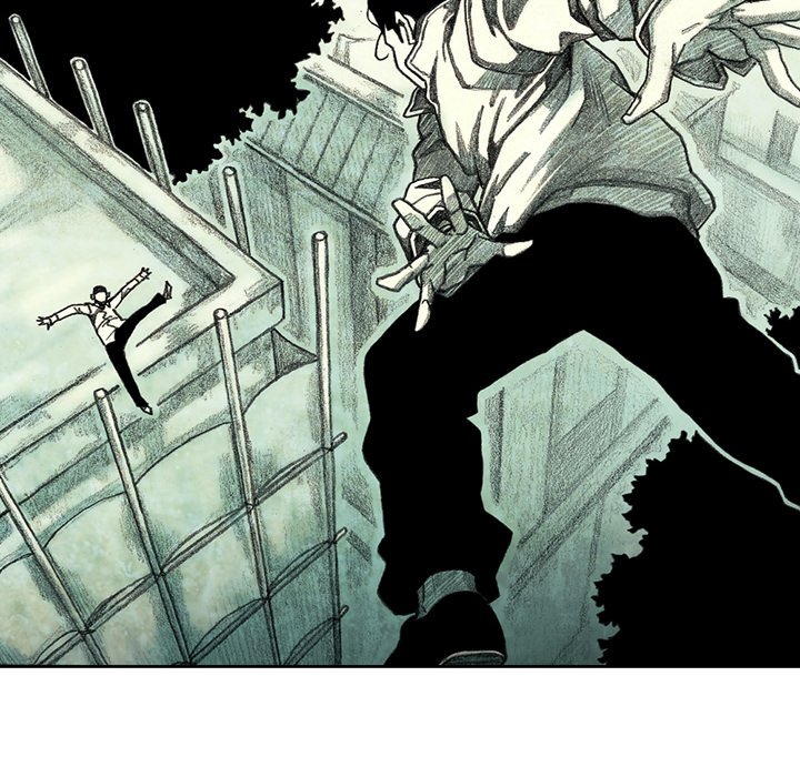 第35話 - 第88张