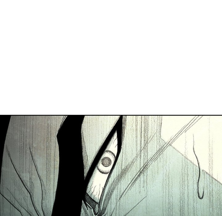 第35話 - 第99张