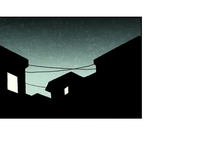 第36話 - 第1张