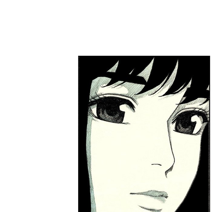 第36話 - 第10张