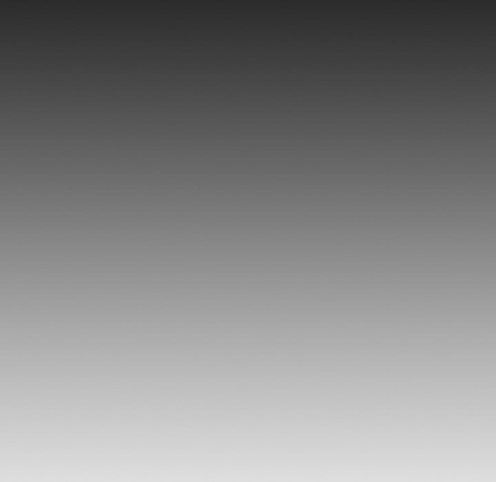 第36話 - 第106张