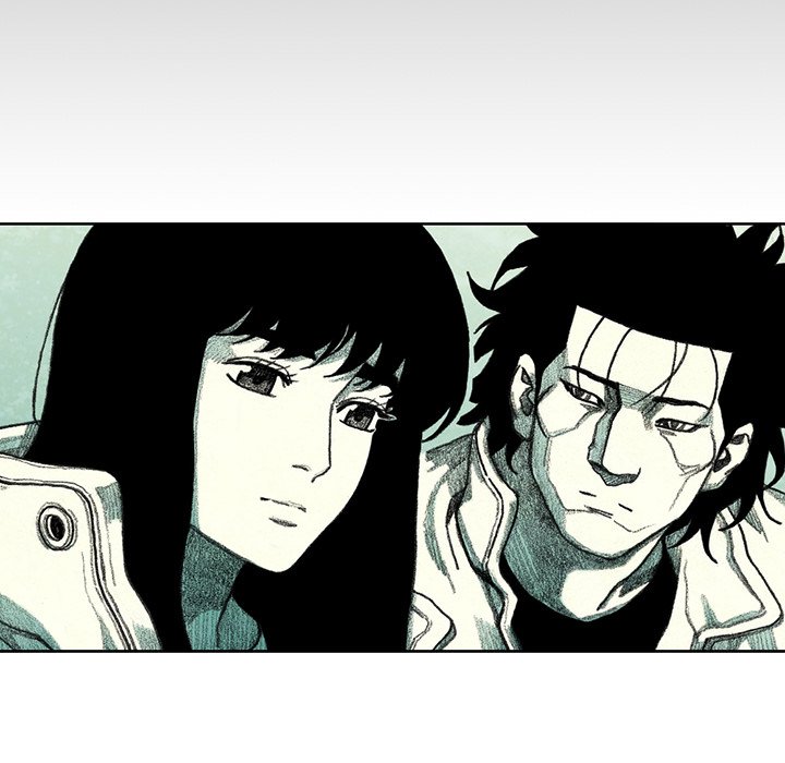 第36話 - 第107张
