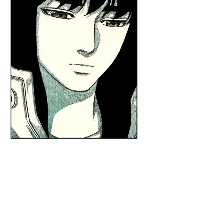 第36話 - 第109张