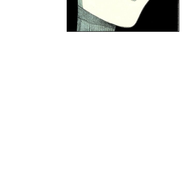 第36話 - 第11张