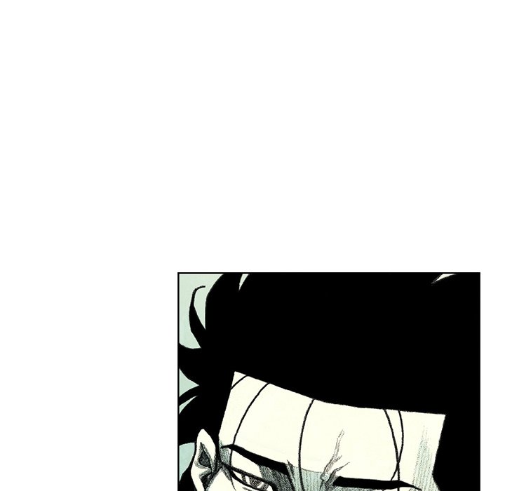 第36話 - 第110张