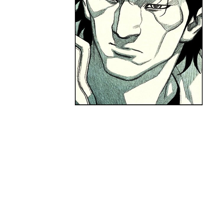 第36話 - 第111张