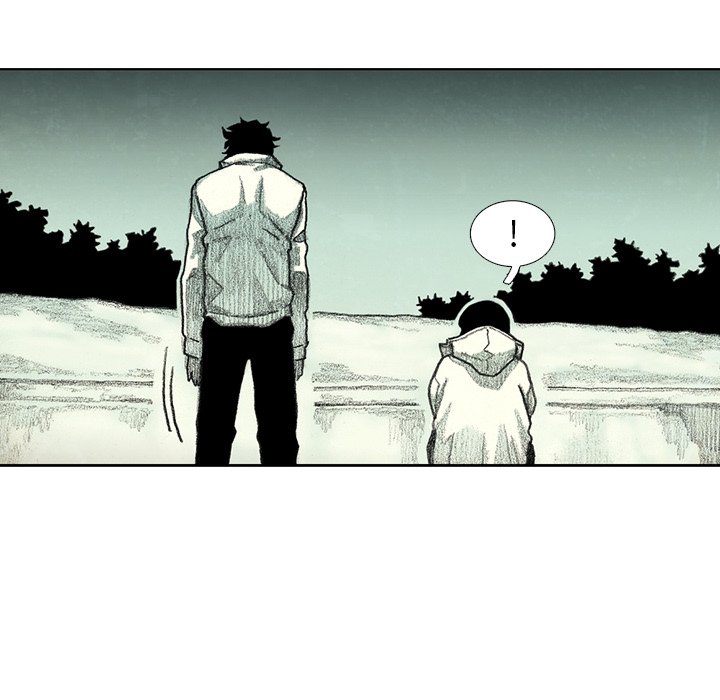 第36話 - 第114张