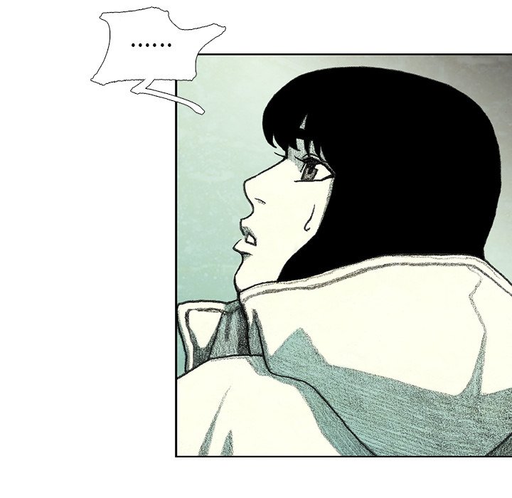 第36話 - 第117张
