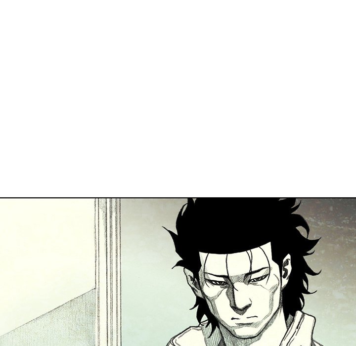 第36話 - 第12张