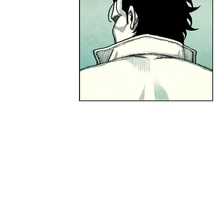 第36話 - 第121张