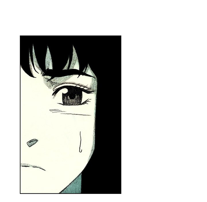 第36話 - 第122张
