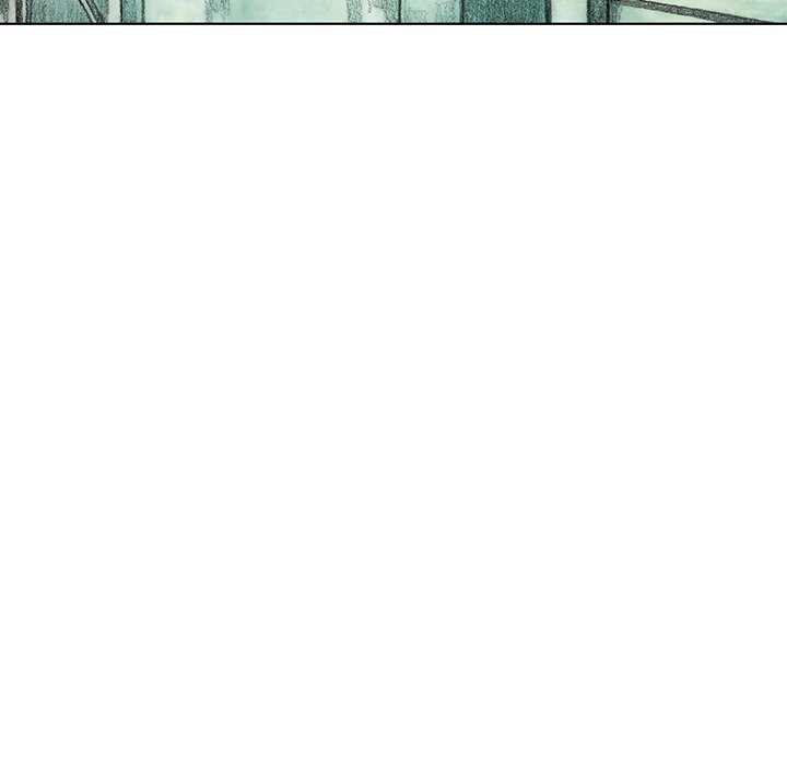 第36話 - 第132张