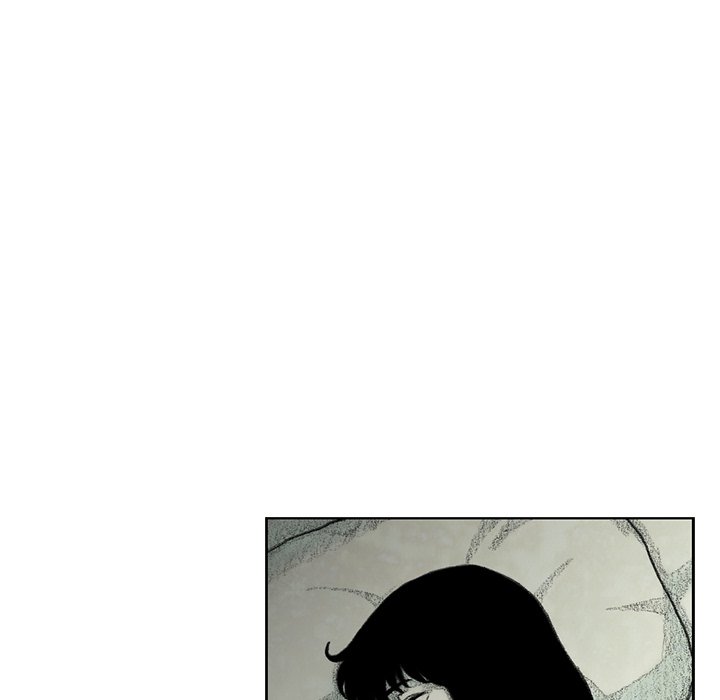 第36話 - 第134张