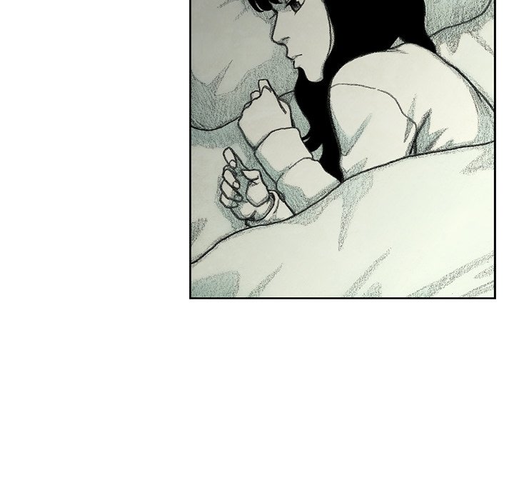 第36話 - 第135张