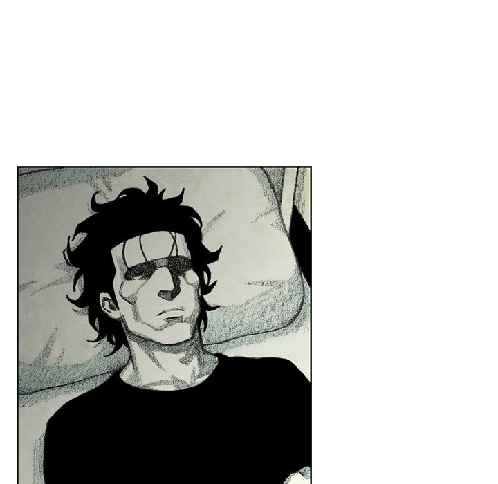 第36話 - 第136张