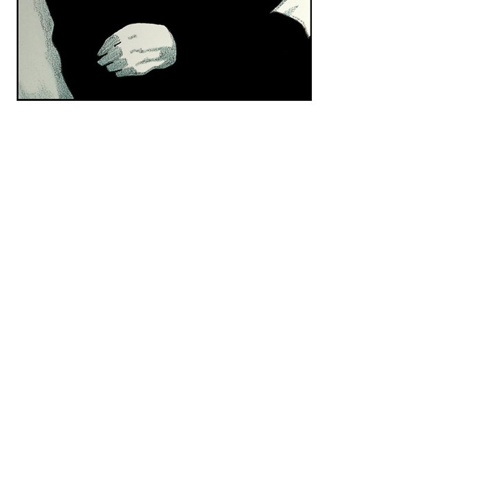 第36話 - 第137张