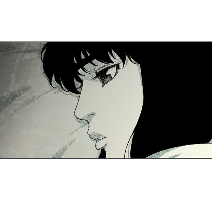 第36話 - 第138张